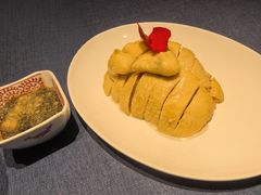 -蘇叁禾·本帮江浙菜(嘉善路店)