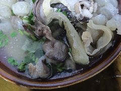 -小杨翘脚牛肉