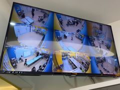 -贝乐少儿英语·全外教(滨江中心)