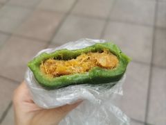 -沈大成(南京东路店)