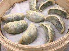 -鼎泰丰(国贸商城店)