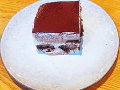 -Wagas沃歌斯(合生汇店)