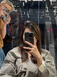 -YH HAIR SALON
