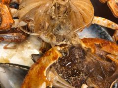 -松子料理(亮马桥店)