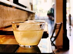水果酒-Home Cafe(水榭春天店)