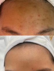 -康美贞·痘肌养护管理中心