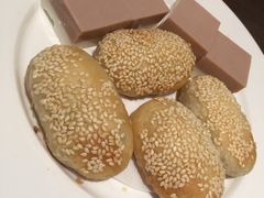 -张生记(丁香国际店)