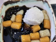 -鲜芋仙(华创店)