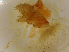 -阿华黑轮(旗舰分店)