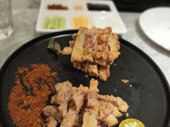 -城南往事(滨江世茂店)