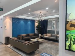 -雍禾植发全国连锁