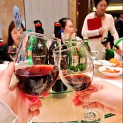 -上海浦东喜来登由由大酒店·宴会厅