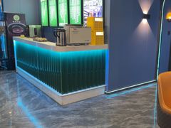 -立里春天印象·影院足疗轻养SPA(二十四城店)