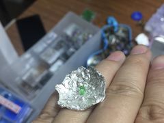 -情侣·团建·手作工坊(虹桥汇金百货店)
