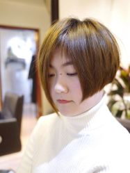 -V-STAR威斯达•高级私人定制