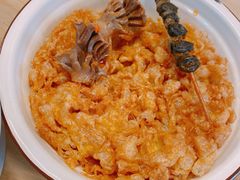 -丽丽三鲜螺蛳粉(田林路店)