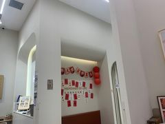 -海马体照相馆(大连柏威年购物中心店)