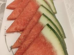 -福来居烤鸭店(天坛二店)