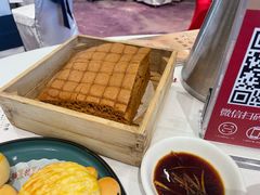 -寻味顺德·珍之宝酒楼(银钻店)