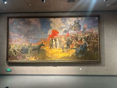 -甲鱼火锅(北村小区店)