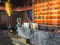 -臻享足道·HIFI影院足疗·泡浴SPA(成华店)