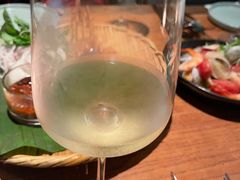 -Ginger(兴国路店)
