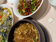 -口味堂(惠济路店)