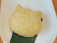 -苏小柳手作点心(控江旭辉分院)