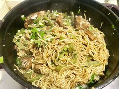 -北京鹏龙大道奔驰4S店(纪家庙店)