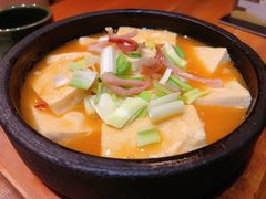 -云海肴·云南小炒·汽锅鸡(天津国金汇店)