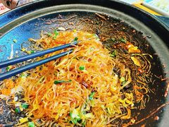 -聚鑫阁江浙菜·非遗传承技艺(闵行交大店)