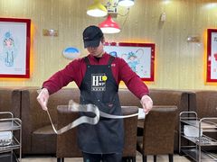 -槐店王婆大虾(长江道店)