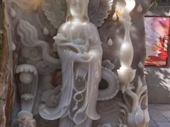 -罔极寺