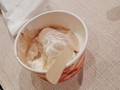 -阿纳迪酒店·秘境西餐厅