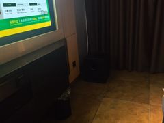 -金色印象·HiFi影音·按摩足疗(南坪桃源店)