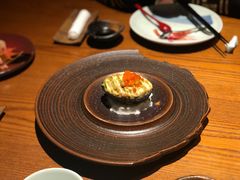 -贰捌零叁精致料理(钱湖店)