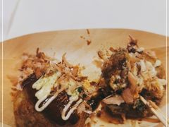 -筑地银GINDACO·日式简餐(枫蓝店)