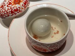 -新荣记(椒江店)