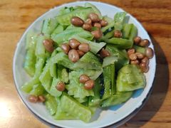 -泰山王老三串旗舰店(万达店)