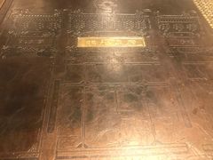 -北平食府·北京烤鸭(北京西站六里桥店)