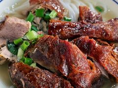 -香辉食馆(新兴路店)