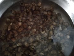 -崂山菜市场(上港小区店)