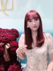 -3AM HAIR SALON染发烫发接发