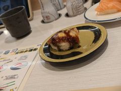 -滨寿司(汇金店)
