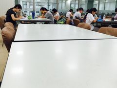 -石景山区图书馆(八角南路)