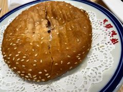 -荔银肠粉·非遗手藝(夫子庙店)