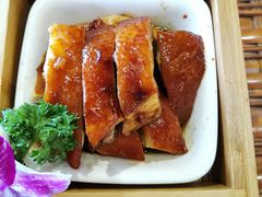 -老广酒楼(樱花店)