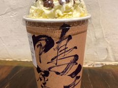 春江水暖-成川茶店·潮汕工夫浓茶(万象店)