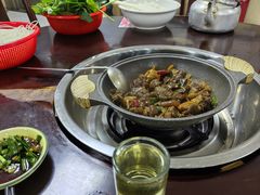 -陈廿二香肉馆