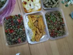 -全乐鱼馆·淳牌有机鱼直营店